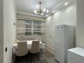 2-комнатная квартира · 75 м² · 11/12 этаж, Кошкарбаева 46 за 35 млн ₸ в Астане, Алматы р-н — фото 11