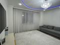 2-комнатная квартира · 75 м² · 11/12 этаж, Кошкарбаева 46 за 35 млн ₸ в Астане, Алматы р-н — фото 15