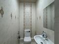2-комнатная квартира · 75 м² · 11/12 этаж, Кошкарбаева 46 за 35 млн ₸ в Астане, Алматы р-н — фото 2