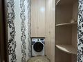 2-комнатная квартира · 75 м² · 11/12 этаж, Кошкарбаева 46 за 35 млн ₸ в Астане, Алматы р-н — фото 4