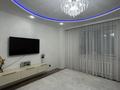 2-комнатная квартира · 75 м² · 11/12 этаж, Кошкарбаева 46 за 35 млн ₸ в Астане, Алматы р-н — фото 5