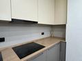 2-комнатная квартира · 75 м² · 11/12 этаж, Кошкарбаева 46 за 35 млн ₸ в Астане, Алматы р-н — фото 6