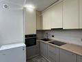 2-комнатная квартира · 75 м² · 11/12 этаж, Кошкарбаева 46 за 35 млн ₸ в Астане, Алматы р-н — фото 7