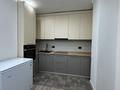 2-комнатная квартира · 75 м² · 11/12 этаж, Кошкарбаева 46 за 35 млн ₸ в Астане, Алматы р-н — фото 8
