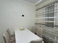 2-комнатная квартира · 75 м² · 11/12 этаж, Кошкарбаева 46 за 35 млн ₸ в Астане, Алматы р-н — фото 9
