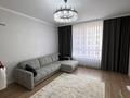 3-комнатная квартира · 100 м² · 5/7 этаж, А. Бокейхан 44, 46, 48 — Мангилик ел за 85 млн ₸ в Астане, Есильский р-н
