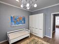3-комнатная квартира · 100 м² · 5/7 этаж, А. Бокейхан 44, 46, 48 — Мангилик ел за 85 млн ₸ в Астане, Есильский р-н — фото 11