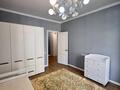 3-комнатная квартира · 100 м² · 5/7 этаж, А. Бокейхан 44, 46, 48 — Мангилик ел за 85 млн ₸ в Астане, Есильский р-н — фото 12