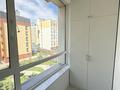 3-комнатная квартира · 100 м² · 5/7 этаж, А. Бокейхан 44, 46, 48 — Мангилик ел за 85 млн ₸ в Астане, Есильский р-н — фото 13