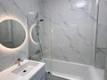 3-комнатная квартира · 100 м² · 5/7 этаж, А. Бокейхан 44, 46, 48 — Мангилик ел за 85 млн ₸ в Астане, Есильский р-н — фото 14