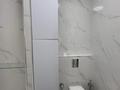 3-комнатная квартира · 100 м² · 5/7 этаж, А. Бокейхан 44, 46, 48 — Мангилик ел за 85 млн ₸ в Астане, Есильский р-н — фото 16