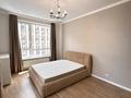 3-комнатная квартира · 100 м² · 5/7 этаж, А. Бокейхан 44, 46, 48 — Мангилик ел за 85 млн ₸ в Астане, Есильский р-н — фото 19