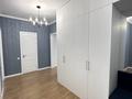 3-комнатная квартира · 100 м² · 5/7 этаж, А. Бокейхан 44, 46, 48 — Мангилик ел за 85 млн ₸ в Астане, Есильский р-н — фото 24