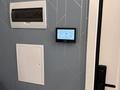 3-комнатная квартира · 100 м² · 5/7 этаж, А. Бокейхан 44, 46, 48 — Мангилик ел за 85 млн ₸ в Астане, Есильский р-н — фото 28