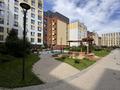 3-комнатная квартира · 100 м² · 5/7 этаж, А. Бокейхан 44, 46, 48 — Мангилик ел за 85 млн ₸ в Астане, Есильский р-н — фото 29