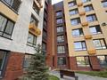 3-комнатная квартира · 100 м² · 5/7 этаж, А. Бокейхан 44, 46, 48 — Мангилик ел за 85 млн ₸ в Астане, Есильский р-н — фото 30