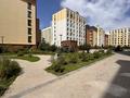 3-комнатная квартира · 100 м² · 5/7 этаж, А. Бокейхан 44, 46, 48 — Мангилик ел за 85 млн ₸ в Астане, Есильский р-н — фото 31