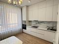 3-комнатная квартира · 100 м² · 5/7 этаж, А. Бокейхан 44, 46, 48 — Мангилик ел за 85 млн ₸ в Астане, Есильский р-н — фото 5