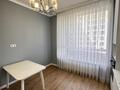 3-комнатная квартира · 100 м² · 5/7 этаж, А. Бокейхан 44, 46, 48 — Мангилик ел за 85 млн ₸ в Астане, Есильский р-н — фото 6