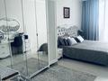 2-комнатная квартира · 73 м² · 5/5 этаж, Рыскулбекова 27/3 за 31.5 млн ₸ в Астане, Алматы р-н