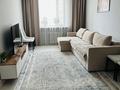 2-комнатная квартира · 73 м² · 5/5 этаж, Рыскулбекова 27/3 за 31.5 млн ₸ в Астане, Алматы р-н — фото 10