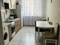 2-комнатная квартира · 73 м² · 5/5 этаж, Рыскулбекова 27/3 за 31.5 млн ₸ в Астане, Алматы р-н — фото 13