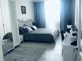 2-комнатная квартира · 73 м² · 5/5 этаж, Рыскулбекова 27/3 за 31.5 млн ₸ в Астане, Алматы р-н — фото 4