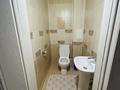 2-комнатная квартира · 73 м² · 5/5 этаж, Рыскулбекова 27/3 за 31.5 млн ₸ в Астане, Алматы р-н — фото 6