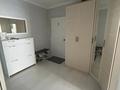 2-комнатная квартира · 73 м² · 5/5 этаж, Рыскулбекова 27/3 за 31.5 млн ₸ в Астане, Алматы р-н — фото 8