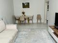 2-комнатная квартира · 73 м² · 5/5 этаж, Рыскулбекова 27/3 за 31.5 млн ₸ в Астане, Алматы р-н — фото 9