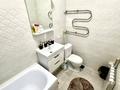 2-бөлмелі пәтер · 60 м² · 5/12 қабат, Абишева 36/1, бағасы: 42 млн ₸ в Алматы, Алатауский р-н — фото 8