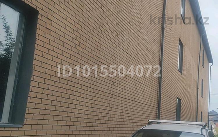 1-комнатная квартира · 24.7 м² · 1/3 этаж, 2 Квартал 47а — Асыл арман за ~ 10.2 млн ₸ в Иргели — фото 2