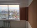 1-комнатная квартира · 24.7 м² · 1/3 этаж, 2 Квартал 47а — Асыл арман за ~ 10.2 млн ₸ в Иргели — фото 8