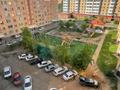 3-бөлмелі пәтер, 75.5 м², 6/9 қабат, проспект Шакарима Кудайбердиулы 29/1, бағасы: 32 млн 〒 в Астане, Алматы р-н — фото 11