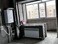 1-комнатная квартира · 55 м² · 4/5 этаж, мкр. Алтын орда за 17 млн ₸ в Актобе — фото 2