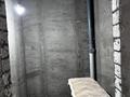 1-комнатная квартира · 55 м² · 4/5 этаж, мкр. Алтын орда за 17 млн ₸ в Актобе — фото 3