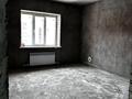 1-комнатная квартира · 55 м² · 4/5 этаж, мкр. Алтын орда за 17 млн ₸ в Актобе — фото 4