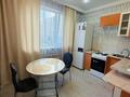 1-комнатная квартира · 40 м² · 3/9 этаж, Рыскулбекова 29А за 25 млн ₸ в Астане, Алматы р-н — фото 5