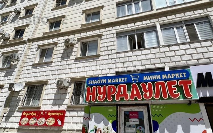 Магазины и бутики · 103 м² за 27 млн 〒 в Актау, 32В мкр — фото 2