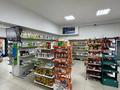 Магазины и бутики • 103 м² за 29.5 млн 〒 в Актау, 32В мкр — фото 14