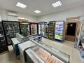 Магазины и бутики · 103 м² за 27 млн 〒 в Актау, 32В мкр — фото 16