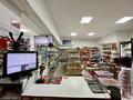 Магазины и бутики • 103 м² за 29.5 млн 〒 в Актау, 32В мкр — фото 7