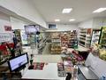 Магазины и бутики • 103 м² за 29.5 млн 〒 в Актау, 32В мкр — фото 8