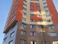 1-бөлмелі пәтер · 27 м² · 12/14 қабат, Кайым Мухамедханов 25, бағасы: 16.5 млн ₸ в Астане, Есильский р-н — фото 19
