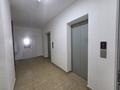 1-бөлмелі пәтер · 27 м² · 12/14 қабат, Кайым Мухамедханов 25, бағасы: 16.5 млн ₸ в Астане, Есильский р-н — фото 13