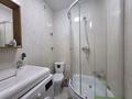 1-бөлмелі пәтер · 27 м² · 12/14 қабат, Кайым Мухамедханов 25, бағасы: 16.5 млн ₸ в Астане, Есильский р-н — фото 3