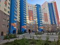 1-бөлмелі пәтер · 27 м² · 12/14 қабат, Кайым Мухамедханов 25, бағасы: 16.5 млн ₸ в Астане, Есильский р-н — фото 18