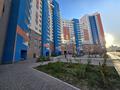 1-бөлмелі пәтер · 27 м² · 12/14 қабат, Кайым Мухамедханов 25, бағасы: 16.5 млн ₸ в Астане, Есильский р-н — фото 17