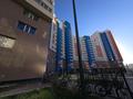 1-бөлмелі пәтер · 27 м² · 12/14 қабат, Кайым Мухамедханов 25, бағасы: 16.5 млн ₸ в Астане, Есильский р-н — фото 21