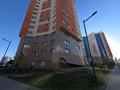 1-бөлмелі пәтер · 27 м² · 12/14 қабат, Кайым Мухамедханов 25, бағасы: 16.5 млн ₸ в Астане, Есильский р-н — фото 22